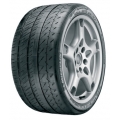  PILOT SPORT CUP ZP